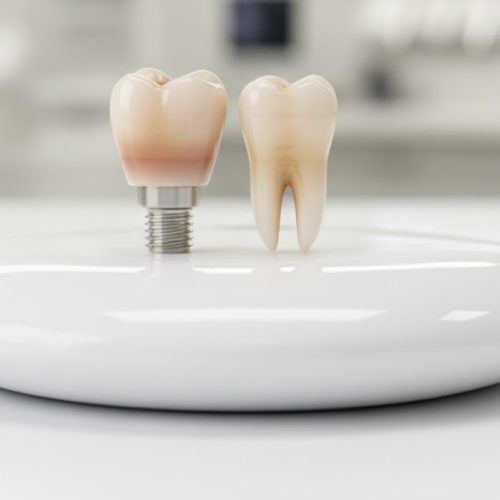 esthetic_implant_service1 esthetic_implant_service1