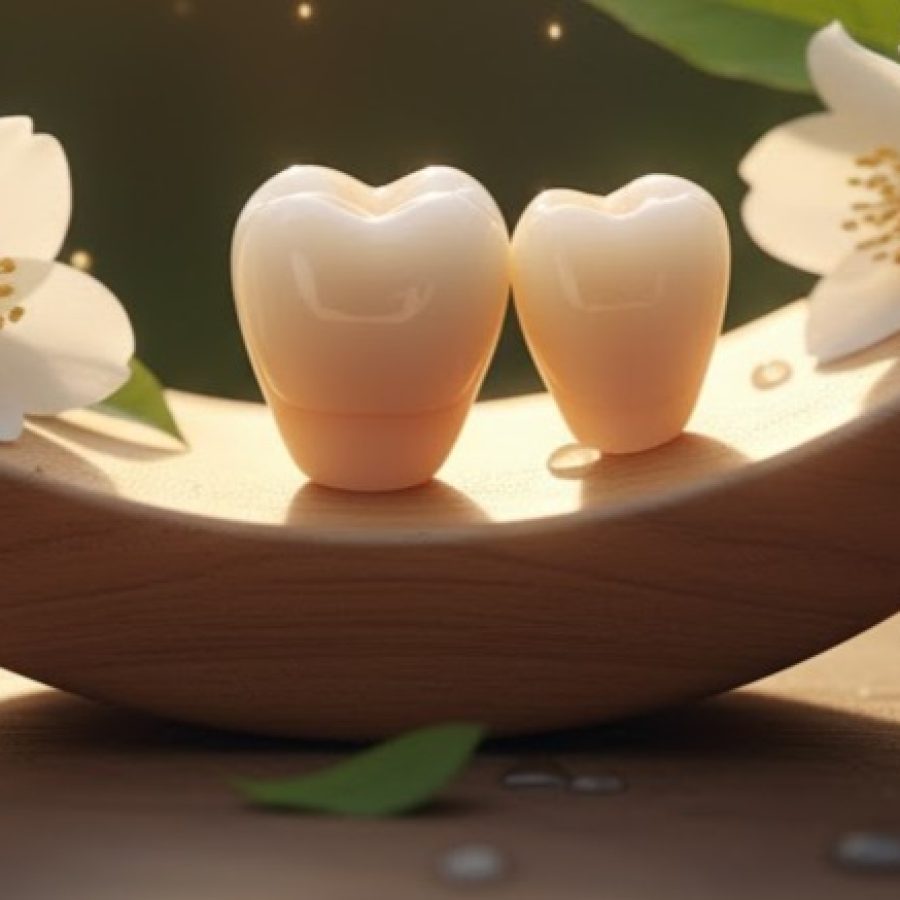 esthetic_implant_service2 esthetic_implant_service2