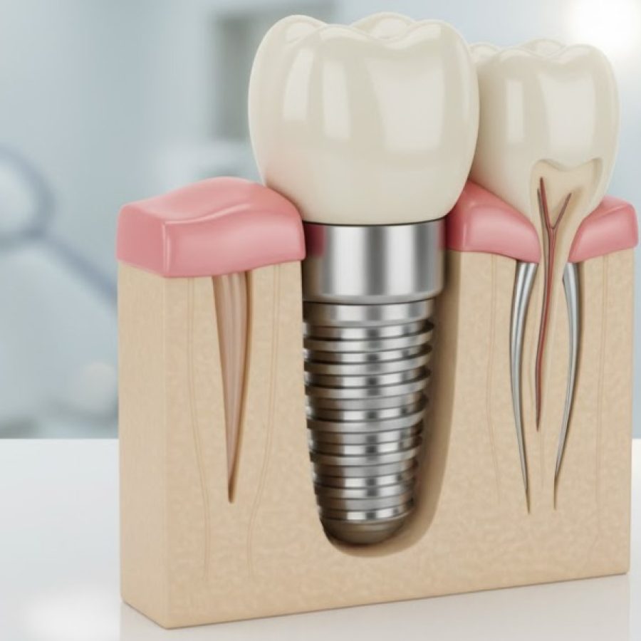 esthetic_implant_service3 esthetic_implant_service3