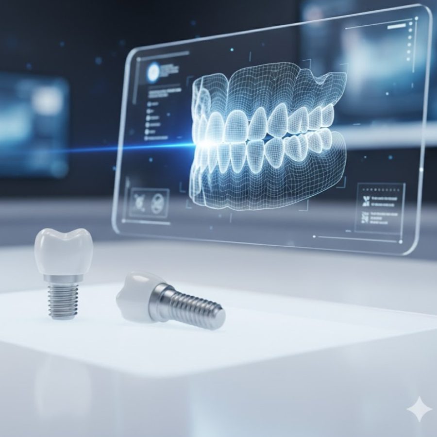 esthetic_implant_service4 esthetic_implant_service4