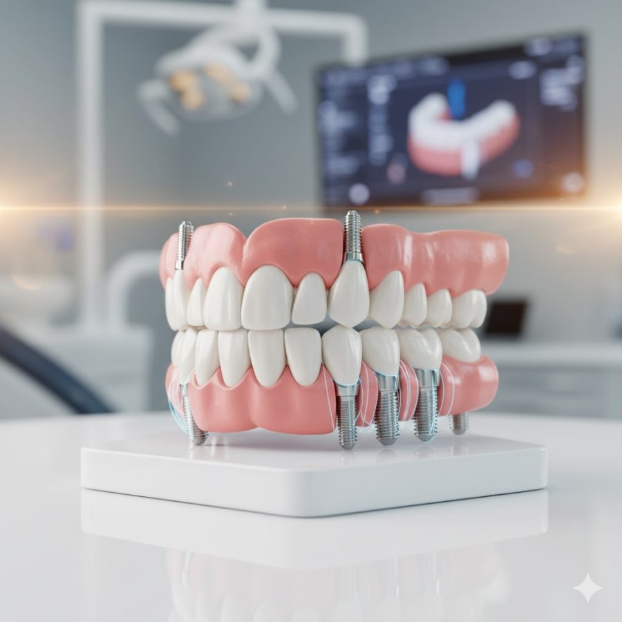 full_mouth_service1