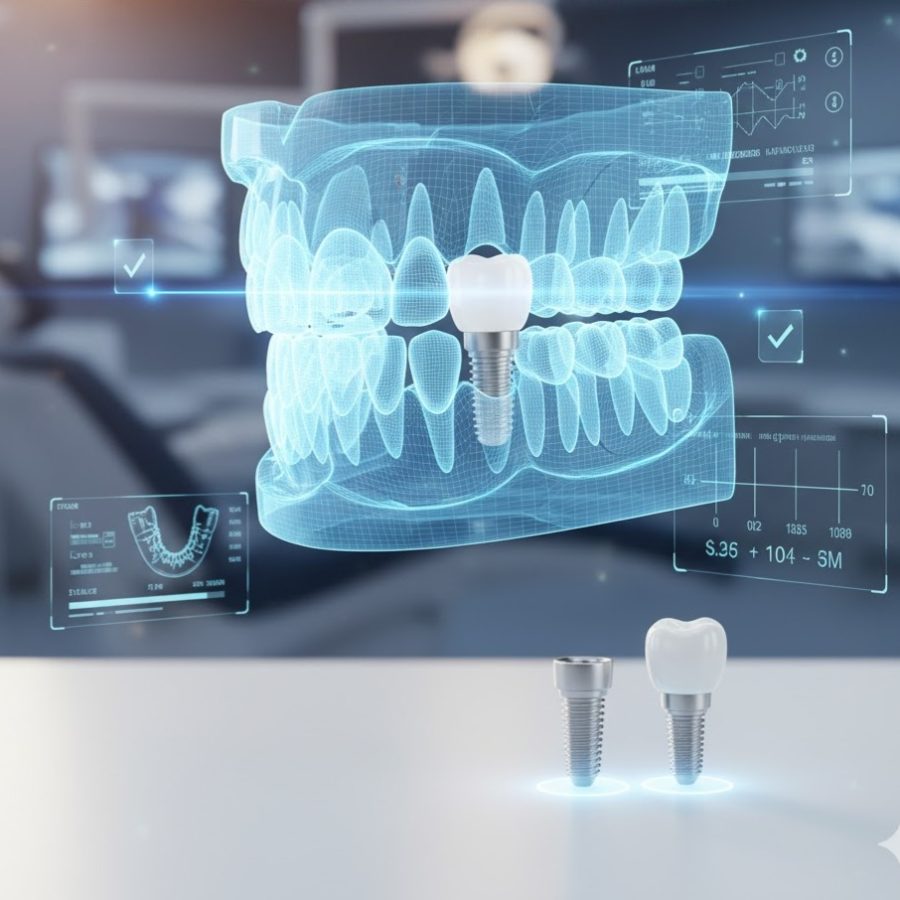 guided_implant_service1