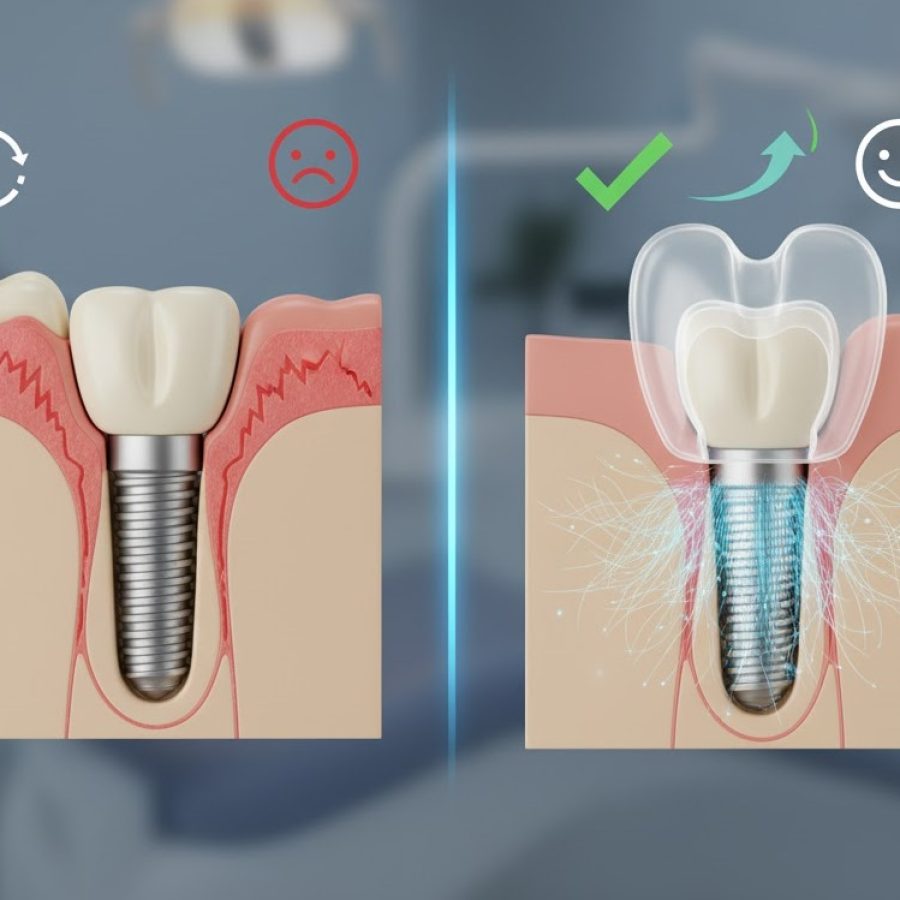 guided_implant_service2