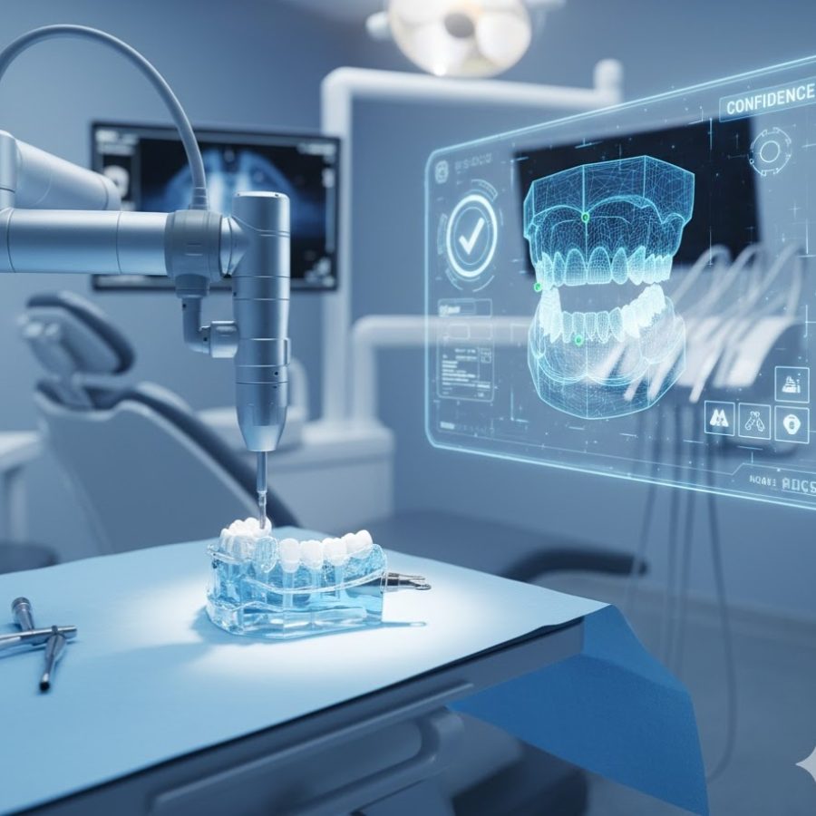 guided_implant_service3