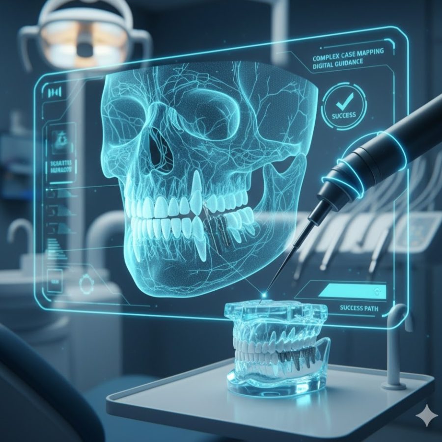 guided_implant_service4
