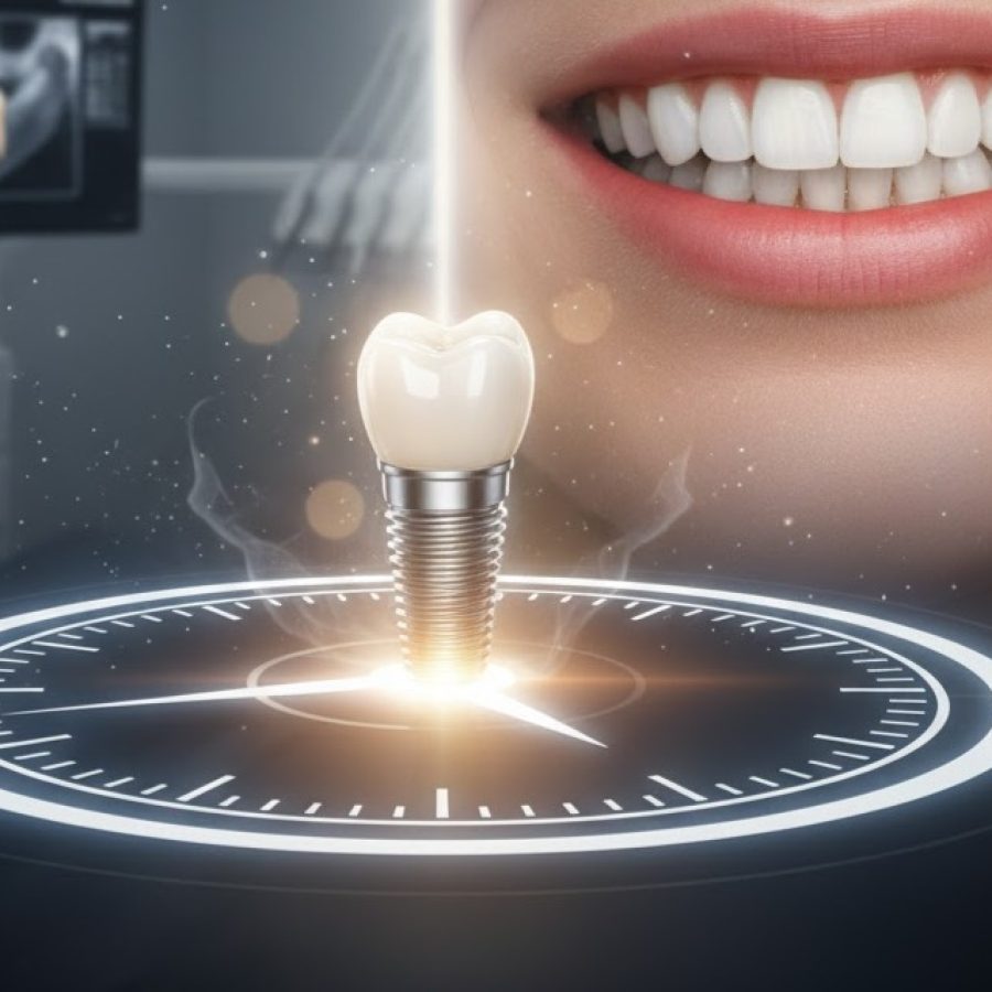 immediate_implants_service1
