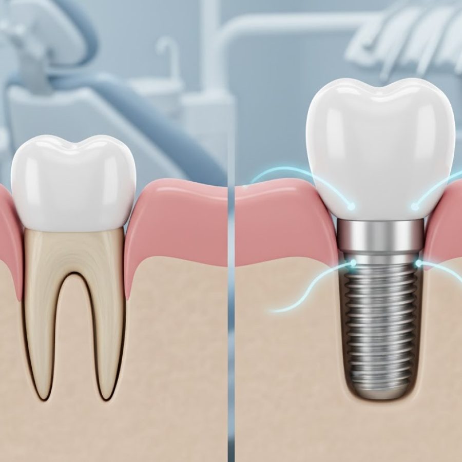 immediate_implants_service3